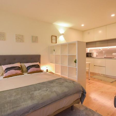 Mandariam - Porto Apartment Exterior photo